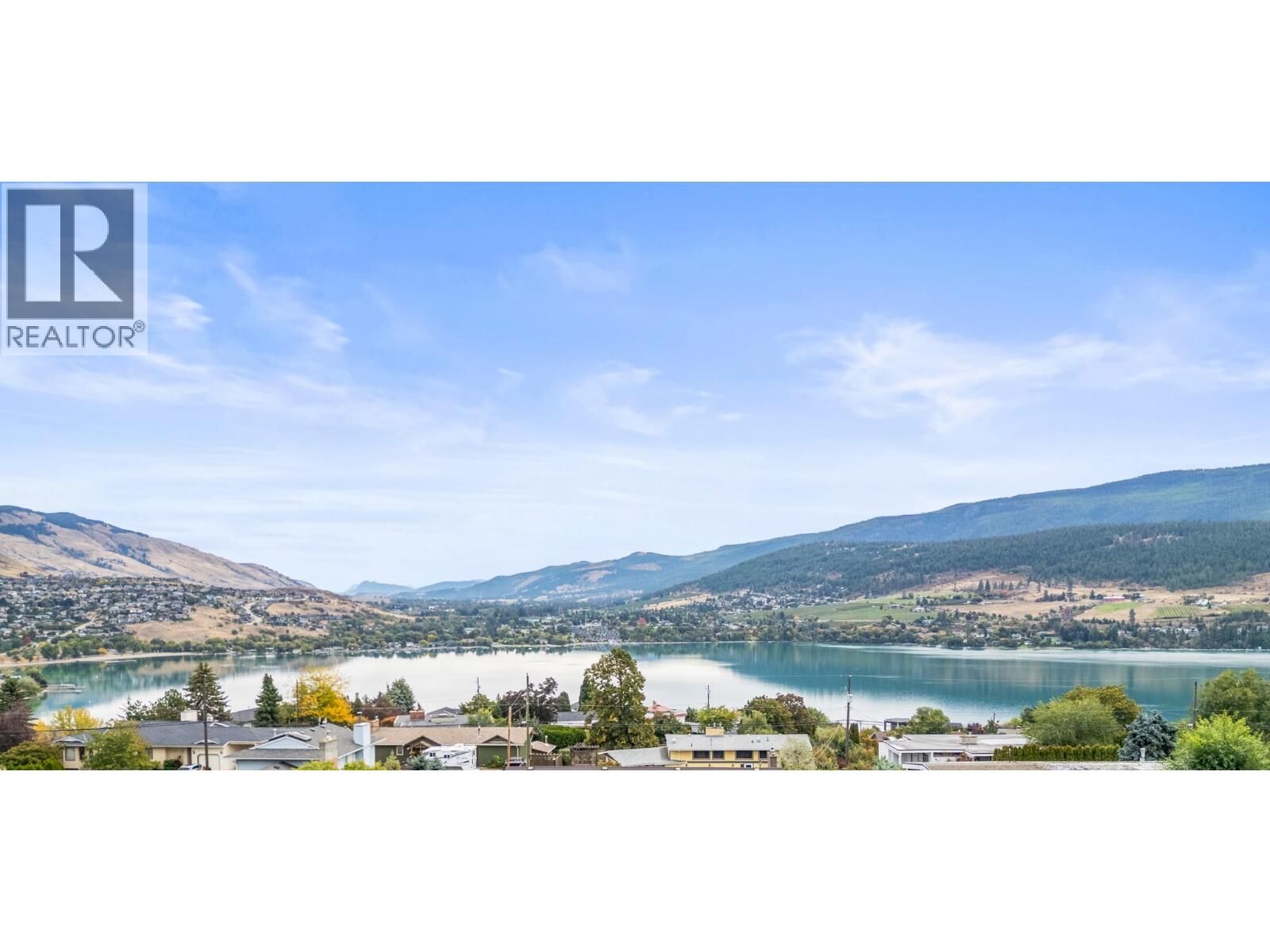 Property Photo:  8404 Lakeview Drive  BC V1B 1W3 
