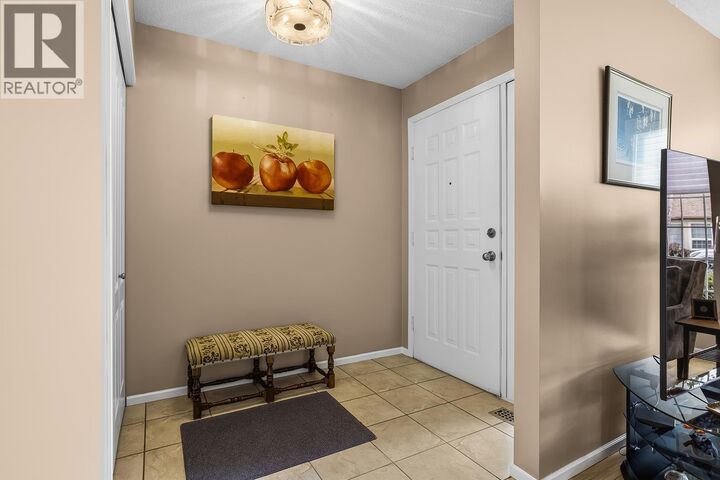 Property Photo:  1201 Cameron Avenue 17  BC V1W 3R7 