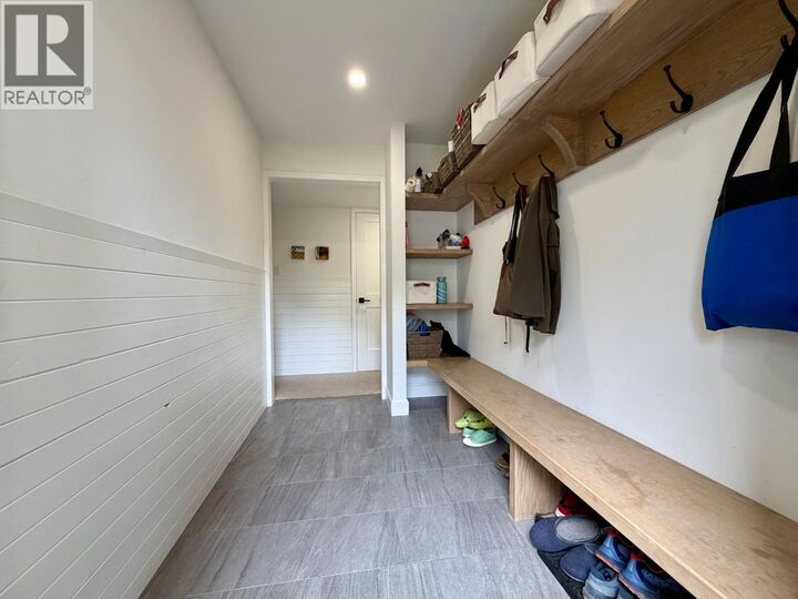 Property Photo:  1120 Toronto Street  BC V0J 2N0 