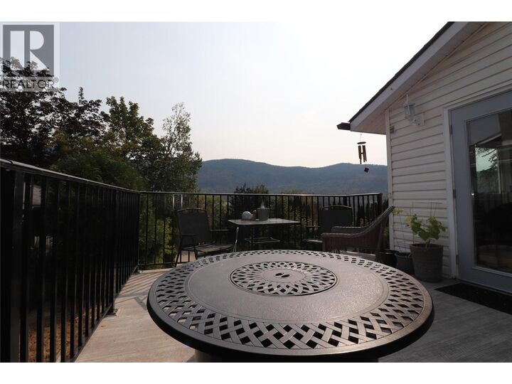 Property Photo:  3702 9th Avenue  BC V1N 3T2 