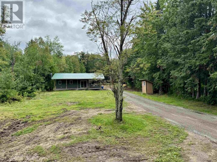 Property Photo:  91 Havilland Shores Dr  ON P0S 1E0 
