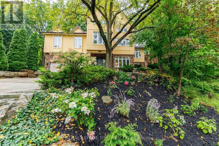 Property Photo:  50 Tremont Drive  ON L2T 4A3 