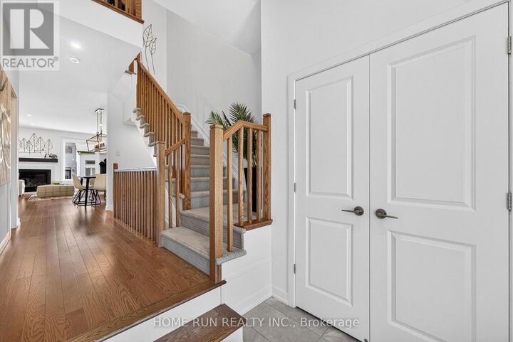 Property Photo:  216 Trumpeter Acres  ON K4M 0N8 