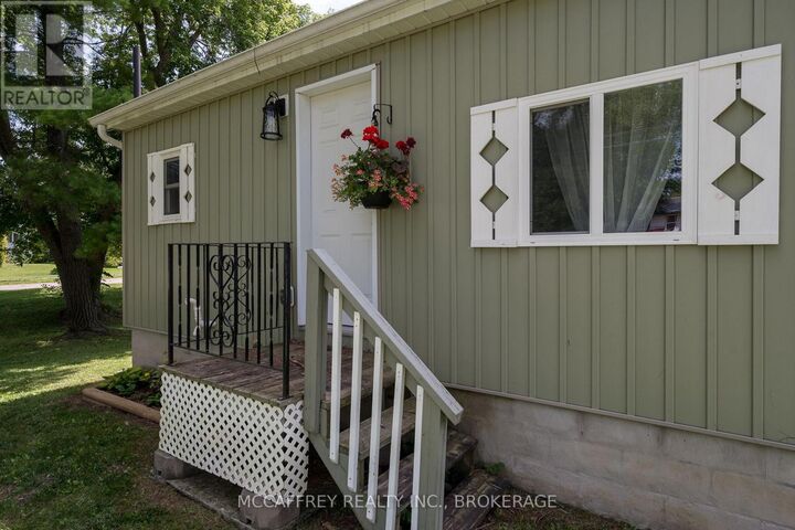 Property Photo:  2956 County Road 14  ON K0K 1Z0 