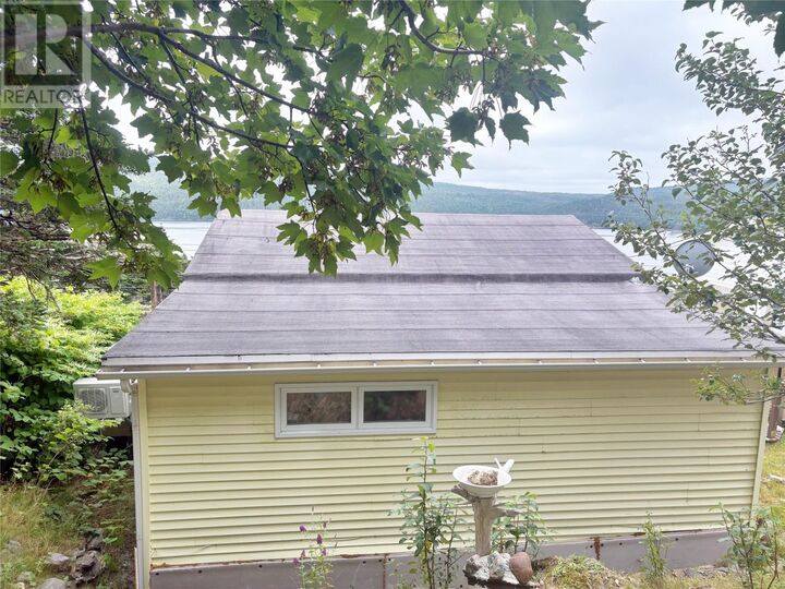 Property Photo:  1288 Main Road  NL A0B 1S0 