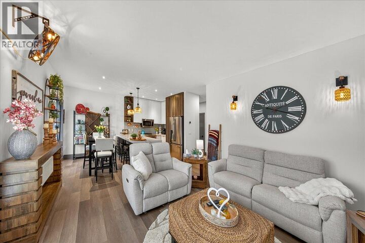Property Photo:  7291 Prospector Avenue 601  BC V0A 1M0 