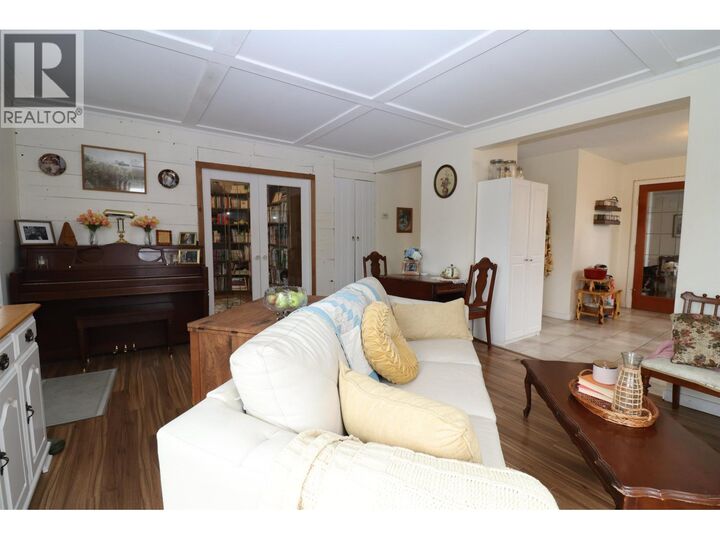 Property Photo:  1136 20th Avenue  BC V2L 4A5 