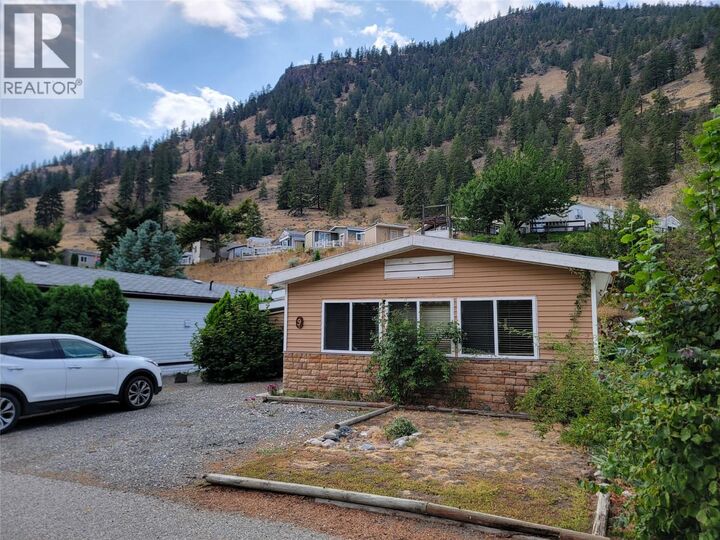 Property Photo:  1292 Highway 3A Other 9  BC V0X 1N4 