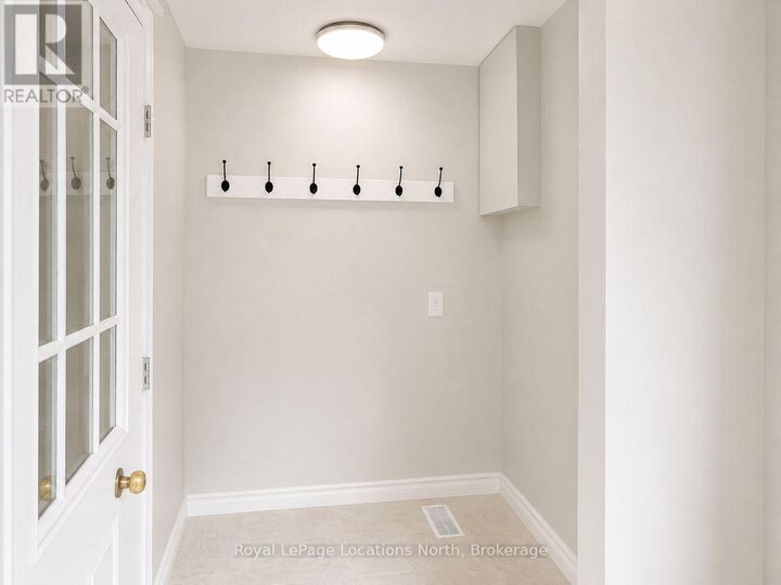Property Photo: 675 Stewart Street ON K9H 4C5
