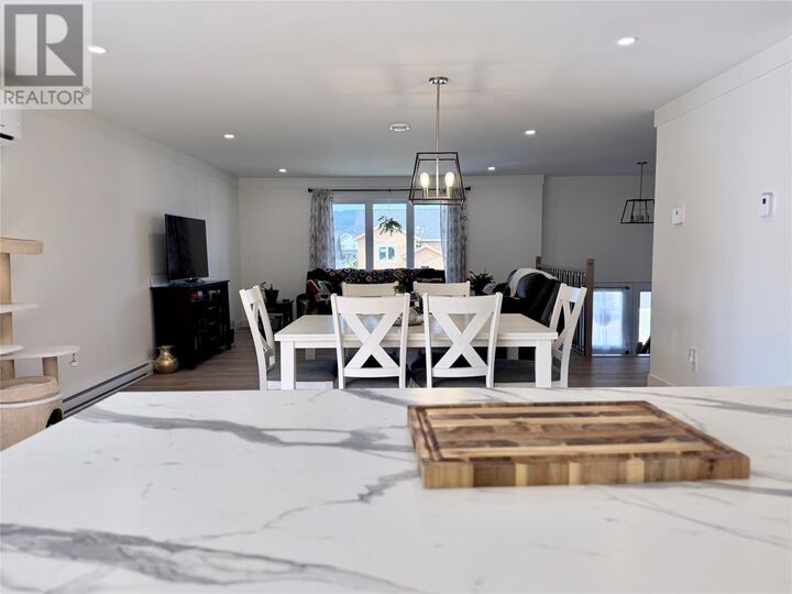 Property Photo:  57 Pike Street  NL A0L 1K0 