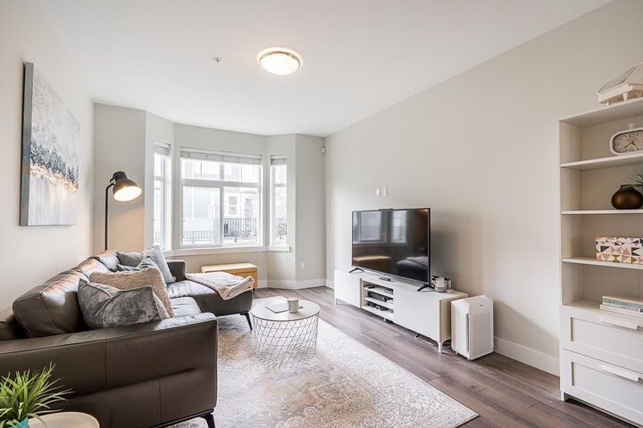 Property Photo:  20852 77A Avenue 83  BC V2Y 0R8 