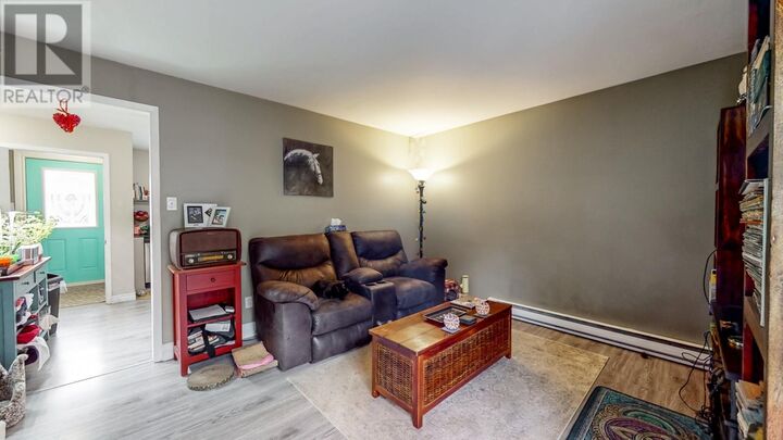 Property Photo:  14 White Place  NL A1N 4W9 