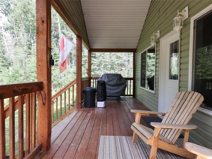 Photo de la propriété: 11 Snowberry Place MB R0C 1A0