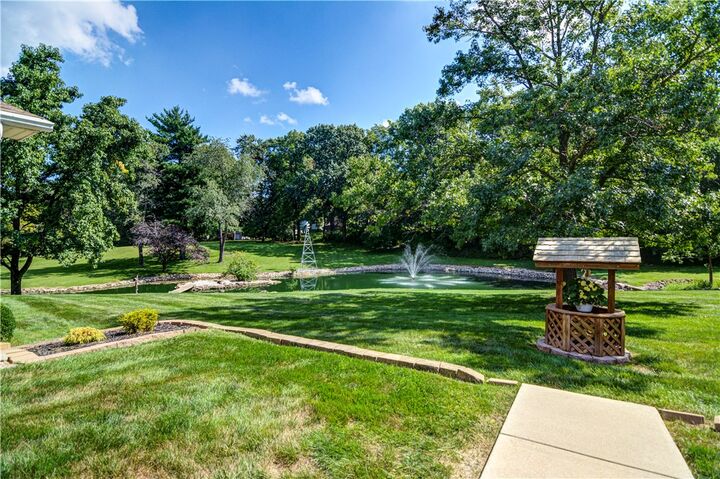 Property Photo:  48 Sadowski Court  IL 62521 