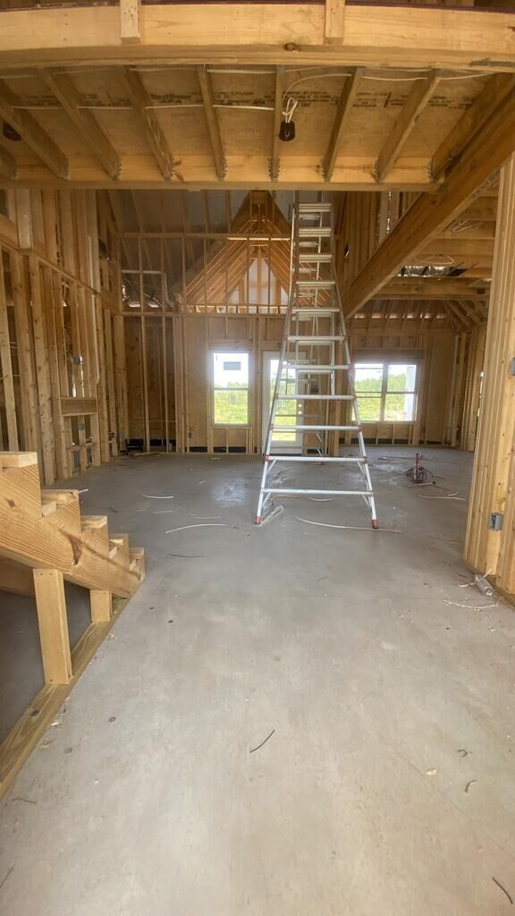 Property Photo:  698 Reserve Lane  AR 72301 