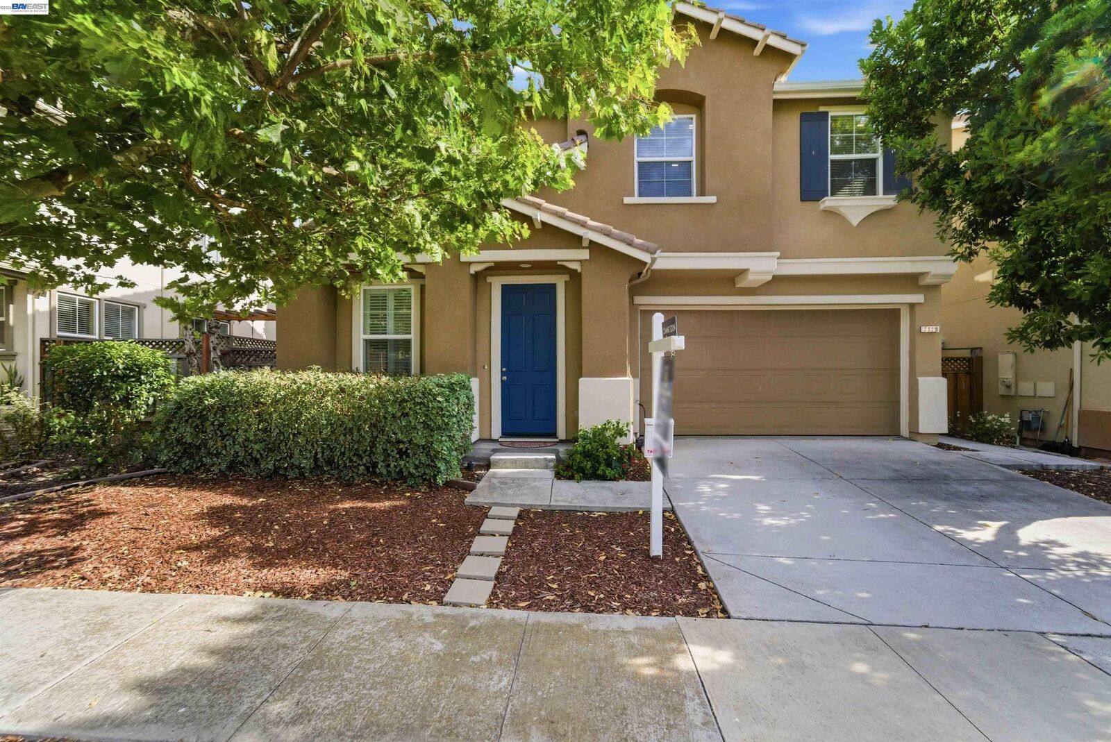 Property Photo: 7129 Cerro Crest Dr CA 95138