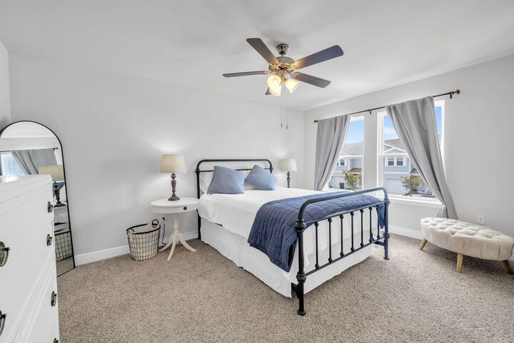 Property Photo:  1663 Caleigh Court  FL 32444 
