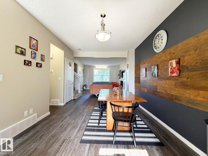 Property Photo:  5169 Chappelle Rd SW  AB T6W 3H3 