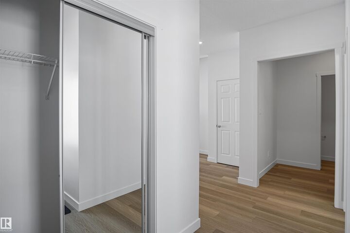 Property Photo:  1181 South Creek Wynd  AB T7Z 2Z1 