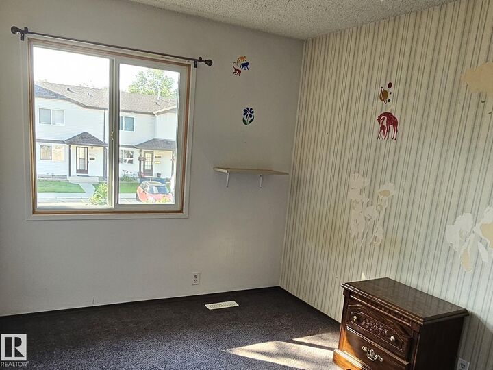 Property Photo:  14674 54 Street NW  AB T5A 4L5 