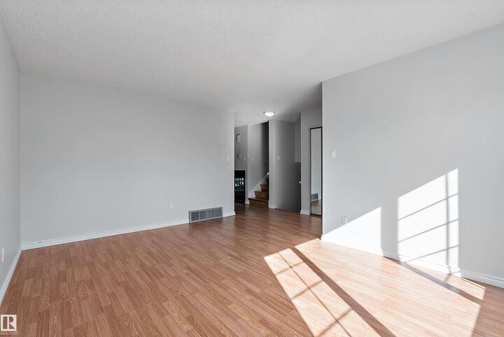 Property Photo:  134 Cameron Crescent  AB T9A 3H5 