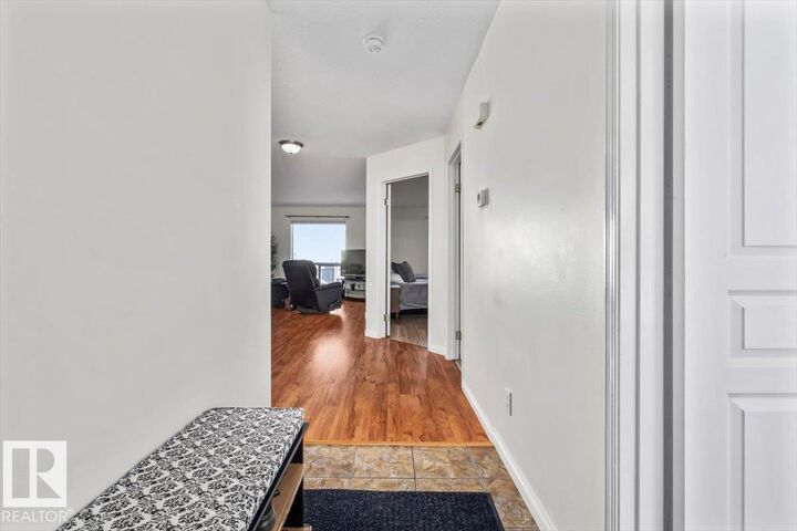 Property Photo:  13320 124 Street NW 92  AB T5L 5B7 