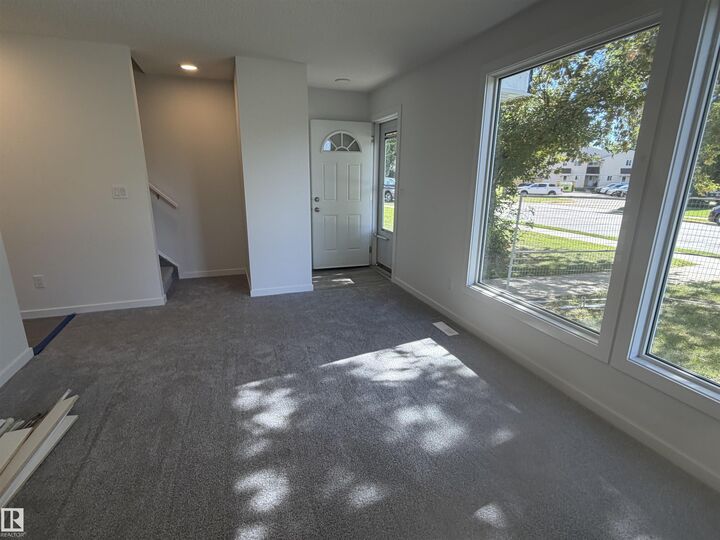 Property Photo:  66 Athabasca Acres  AB T9G 1M1 