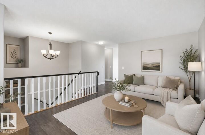 Property Photo:  4207 43 Avenue  AB T4X 1M5 