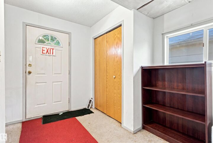 Property Photo:  11111 81 Avenue NW  AB T6G 0S6 
