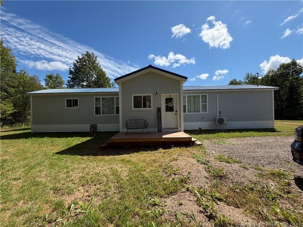 Property Photo: 341 635 Route NB E6K 1G3