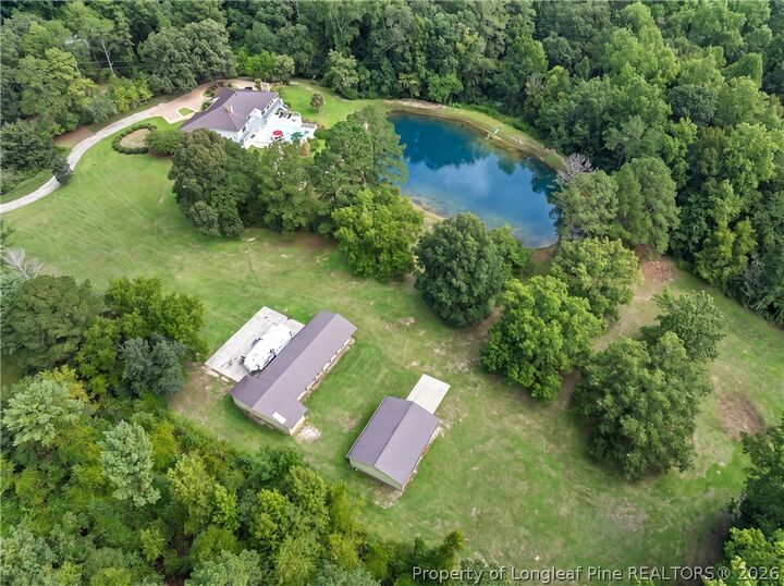 Property Photo:  101 Elizabeth Road  NC 28337 