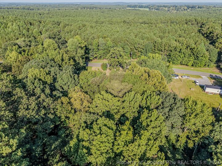 Property Photo:  646 N Plank Road  NC 27330 