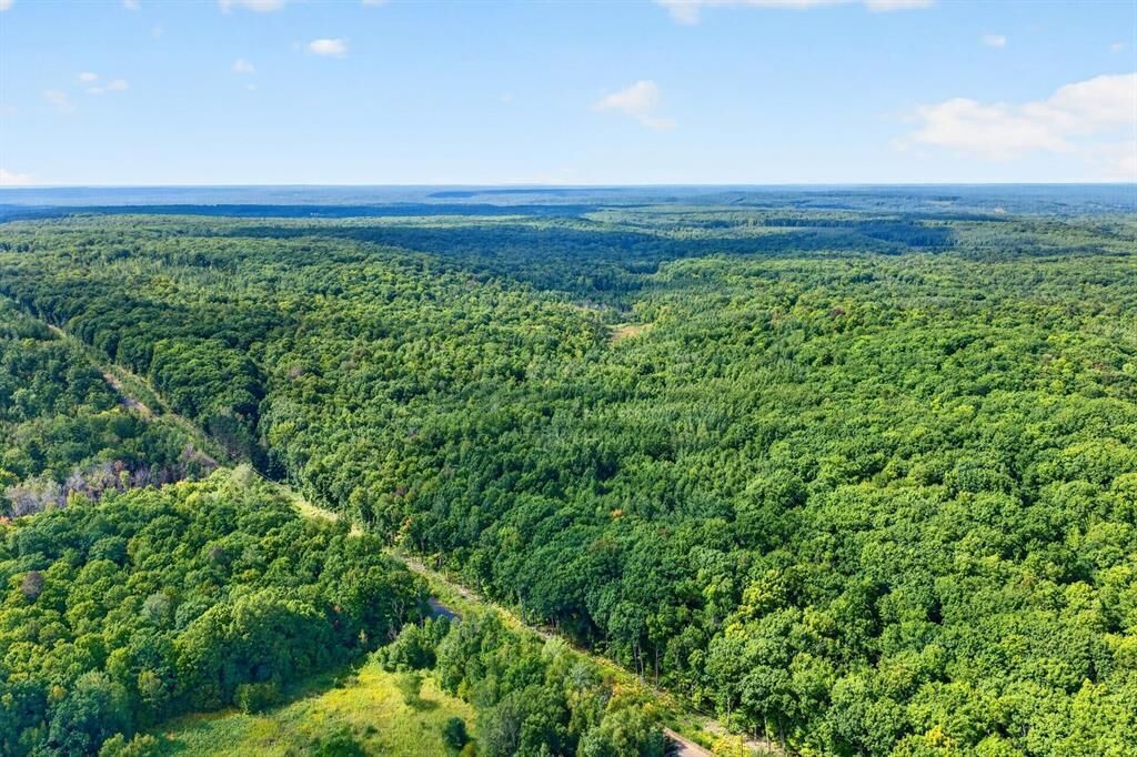 Property Photo: Block 3 Comet Road WI 54835