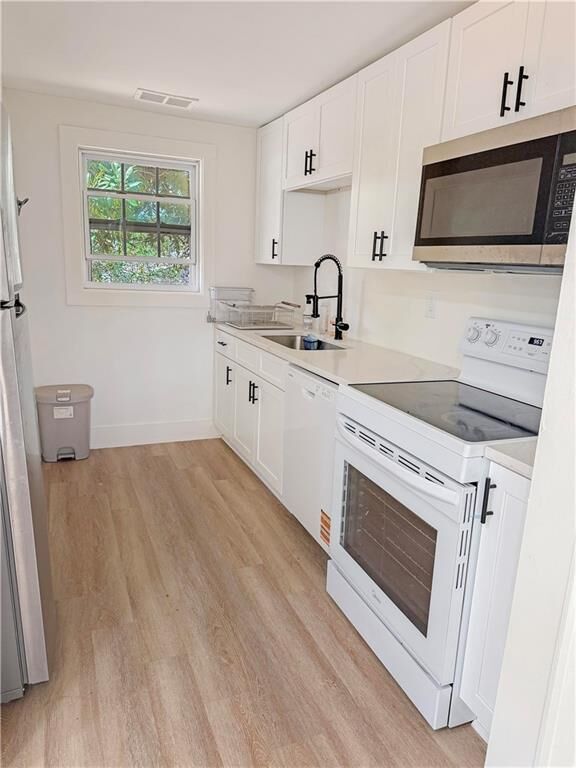 Property Photo:  2224 Elizabeth Avenue SE  GA 30080 