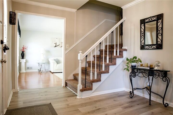 Property Photo:  4668 Bexley Drive  GA 30083 