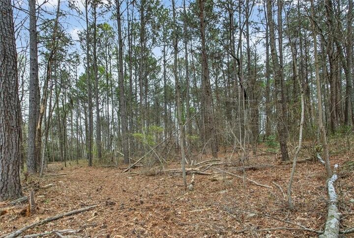 Property Photo:  1812 Upper Bethany Road  GA 30107 