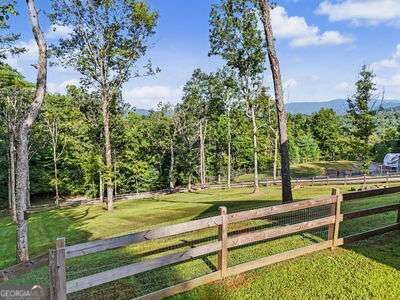 Property Photo:  60 Oak Forest Circle  NC 28904 