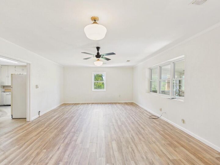 Property Photo:  66 Highway 0165  AL 36869 