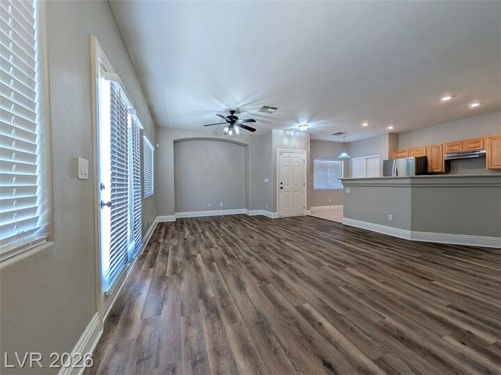 Property Photo:  3313 Jamaica Princess Place 2  NV 89084 