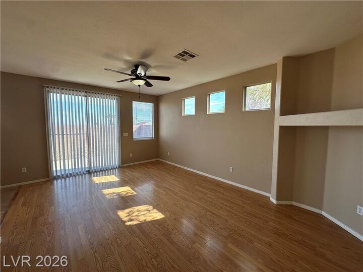 Property Photo: 692 Cocoplum Court NV 89015