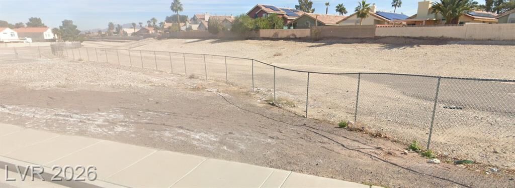 Property Photo: Unknown NV 89123