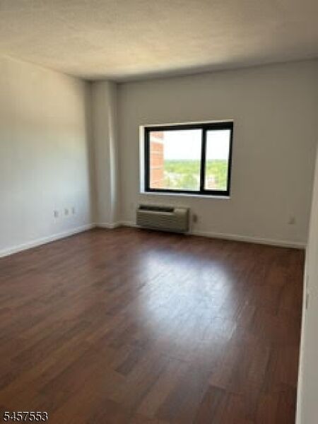 Property Photo:  1 Carriage City Plz 1203  NJ 07065 