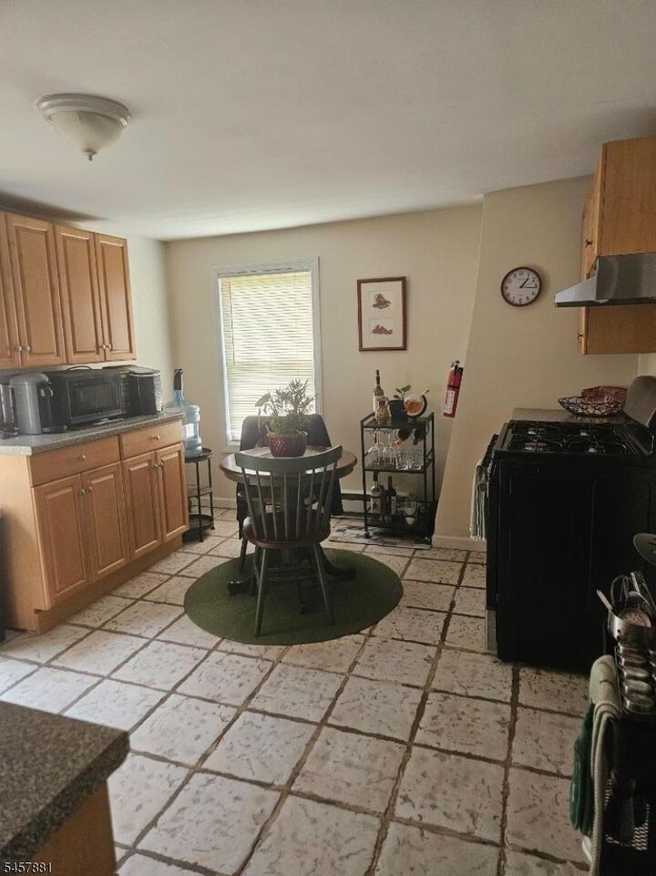 Property Photo:  140 Mount Kemble Ave  NJ 07960 