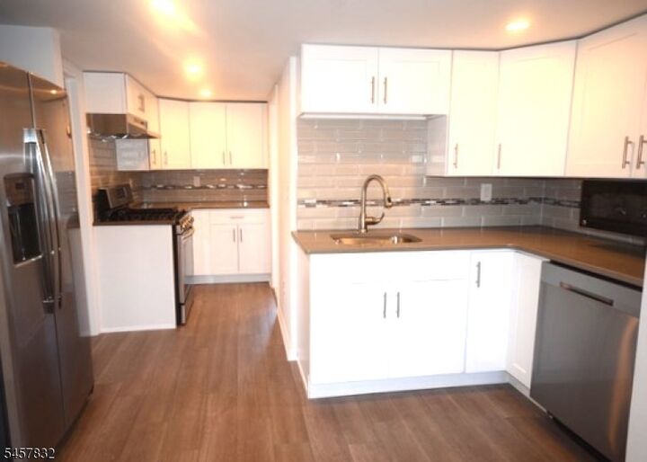 Property Photo:  651 Mill 3  NJ 07109 