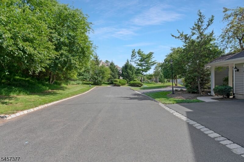 Property Photo:  29 Edgewood Road Ondo  NJ 07921 