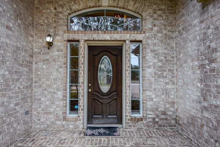 Property Photo:  22202 Bent Bridge Lane  TX 77469 