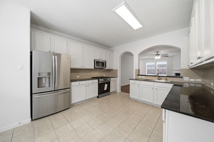 Property Photo:  3726 Windmill Links Dr  TX 77407 