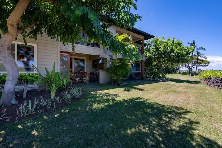 Property Photo: 68-1122 Na Ala Hele Rd H2 HI 96743