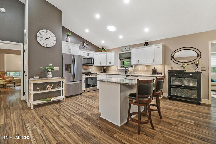 Property Photo:  148 & 146 Beachwood Drive  TN 38558 
