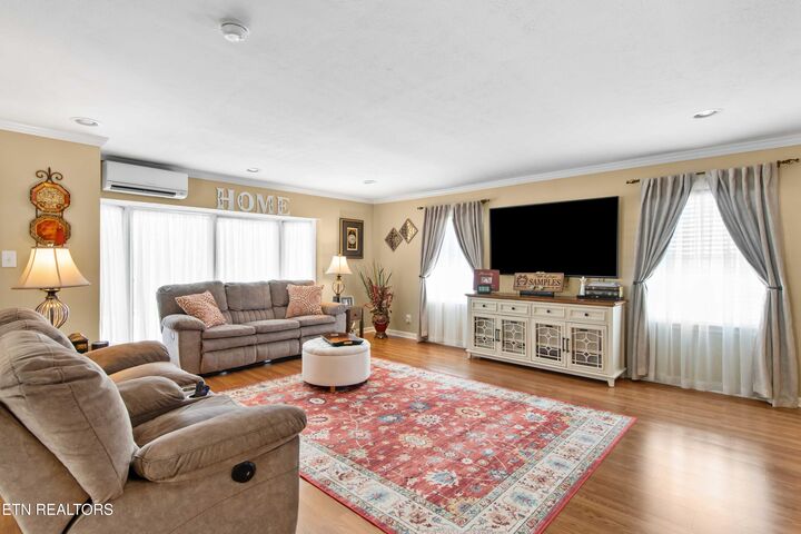 Property Photo:  1351 Grand Colony Lane  TN 37849 